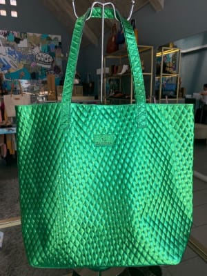 CARTERA VERDE CUADRO1