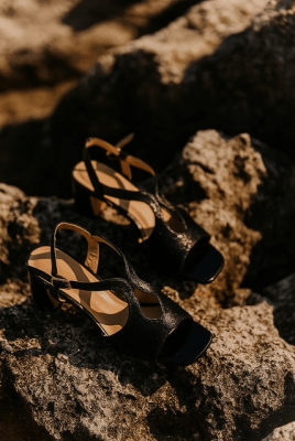 SS26 30014 NEGRO1