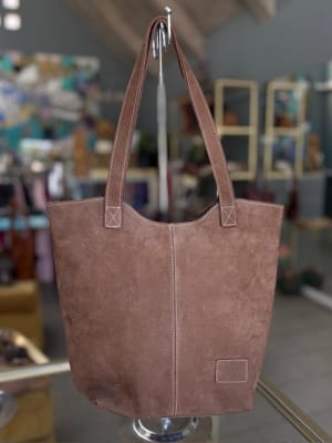 CG SOFIA CAFE GRANO1