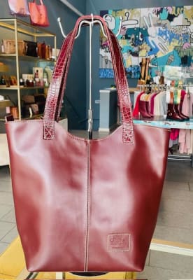 CG SOFIA GUINDA LISA1