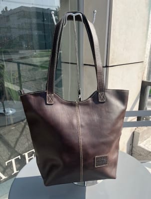 CG SOFIA CHOCOLATE1