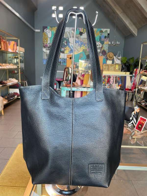 CG SOFIA GRANO NEGRA