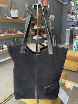 CG SOFIA RENO NEGRO1