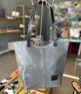 CG SOFIA RICHATO GRIS1