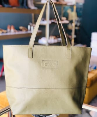 CARTERA ROPSE VERDE MILITAR1