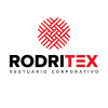 Comercial Rodritex Spa.