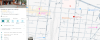 ubicaci ngooglemapsredimensionado3409