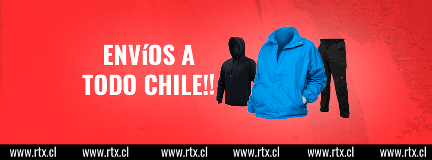 bannerfacebook8489