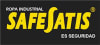 Safesatis