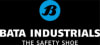 Bata Industrial