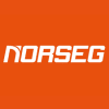 Norseg