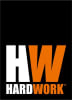 Hard Work