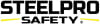SteelPro