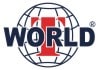 Tworld