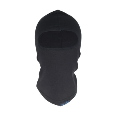 Balaclava Siberia