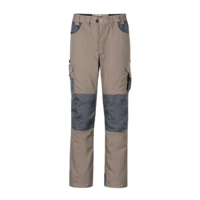 Pantalón Cargo Vulcano Kumen