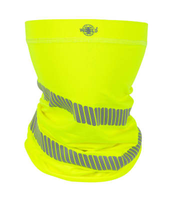 Bandana Alta Visibilidad Unisex TW