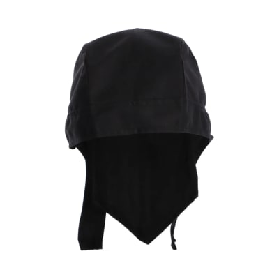 Bandana Gabardina MTX