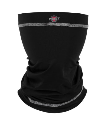 Bandana Practical Line Unisex TW1