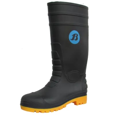 Bota Agricola Bata