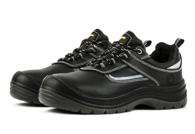 Botín Iron 1 Tempest 3041 N1