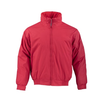 Casaca Térmica Impermeable Pionner Hombre TW1