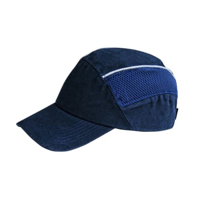 Casco Bump Cap Steelpro1