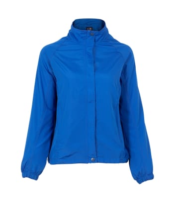 Cortaviento Básico Mujer TW1