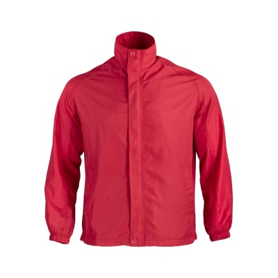 Cortaviento Basico Hombre TW13
