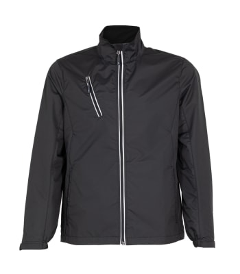 Cortaviento Ripstop Unisex Limos High Tech TW1