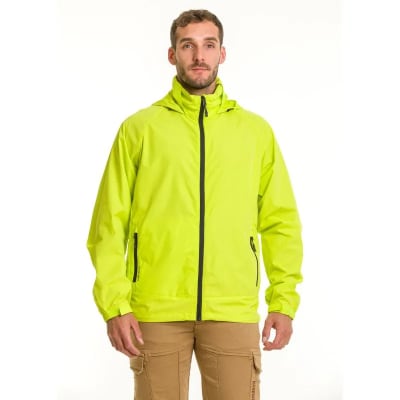 Cortaviento Vent Hombre HW