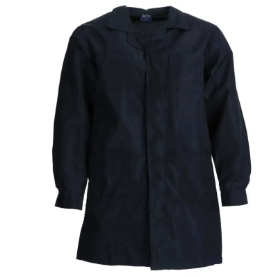 Cotona Poplin Hombre MTX