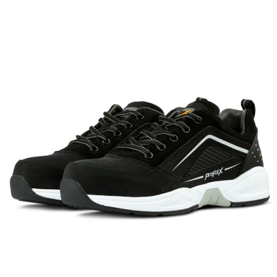 Zapatilla Unisex 141 N Proflex1