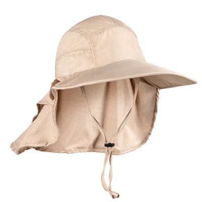 Gorro Legionario Agrícola Kumen1