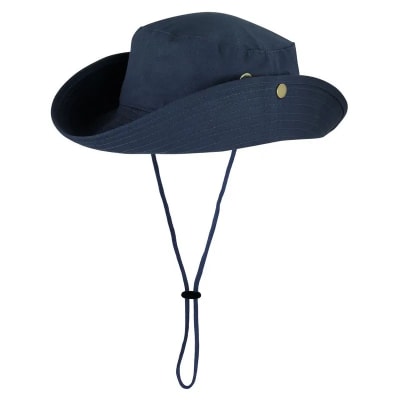 Gorro Tipo Pescador Activex