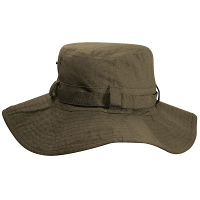 Gorro Pescador Ripstop