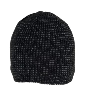 Gorro Outwork Reflex Unisex1
