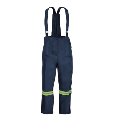 Jardinera Térmica MTX1