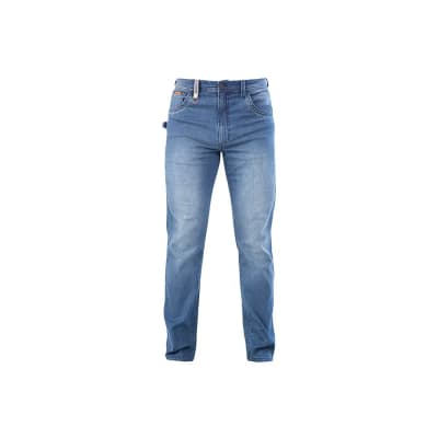 Jeans SPX Work Hombre HW1