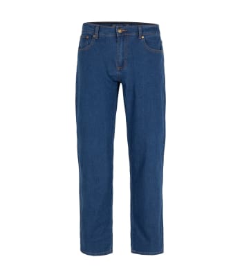 Jeans Free Action Line Hombre TW