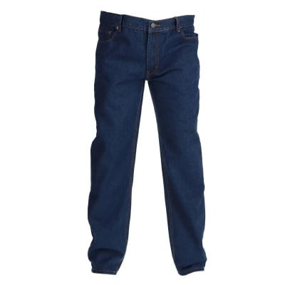 Jeans Mtx Hombre