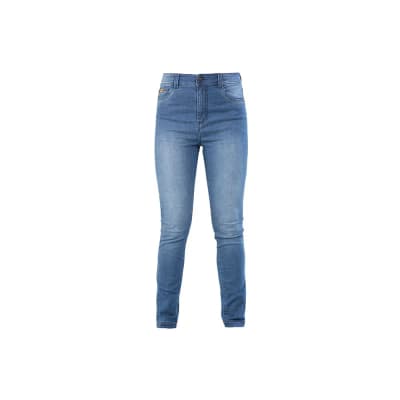Jeans Work SPX Mujer HW