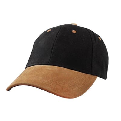 Jockey Denim Cuero Full