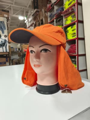 Jockey Legionario TW6