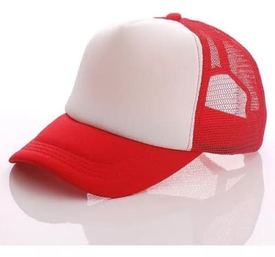 Jockey Malla Poliéster SMY1