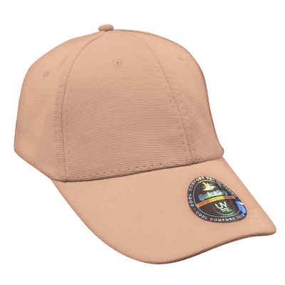 Jockey Quickdry Cool Comfort Uv1
