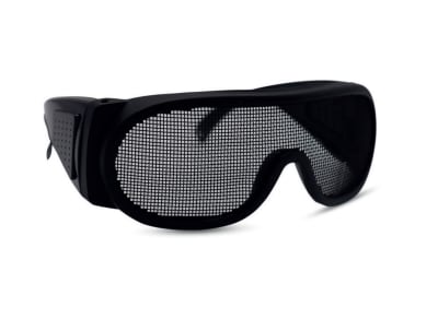 Lente Pewen Forestal1