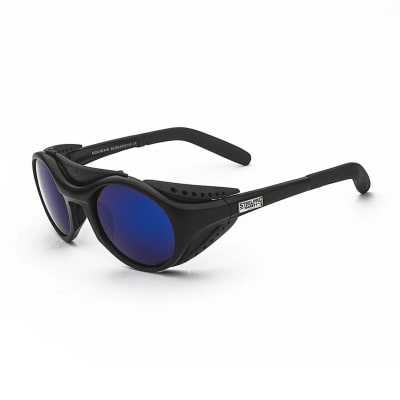 Lente Mountain C/ Caja Steelpro
