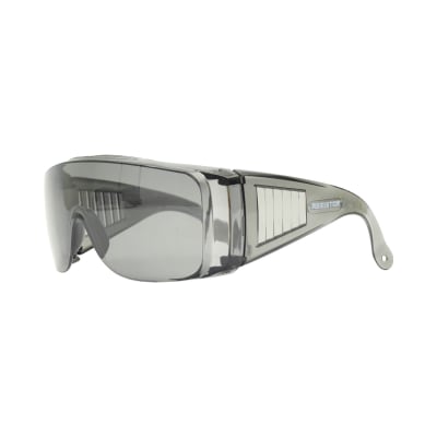 Sobrelentes Opera Resistor