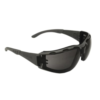 Lente seguridad Spy Flex Dual SteelPro1